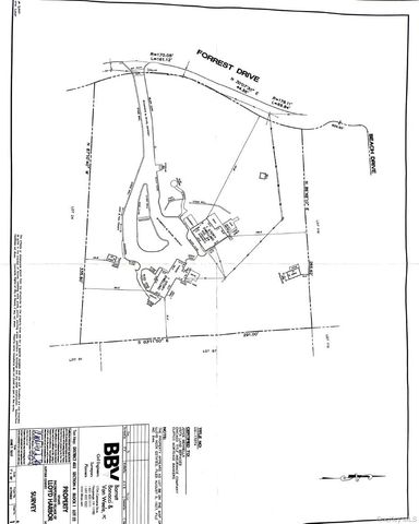 24 Forrest Drive, Lloyd Harbor, NY 11743