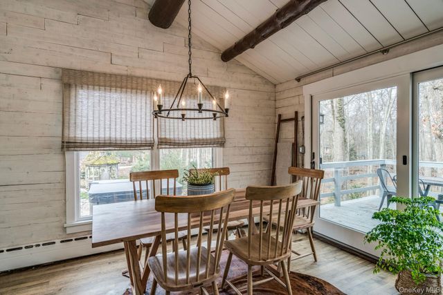 24 Forrest Drive, Lloyd Harbor, NY 11743