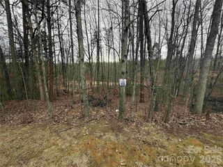 348 Broken Arrow Drive, Statesville, NC 28677