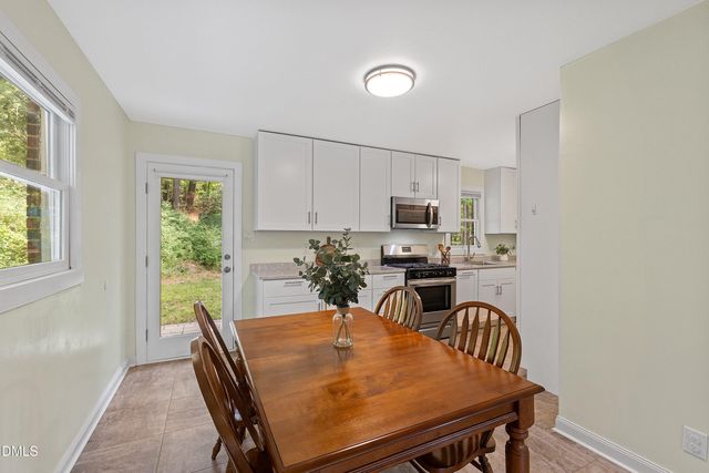 404 Northside Drive, Chapel Hill, NC 27516