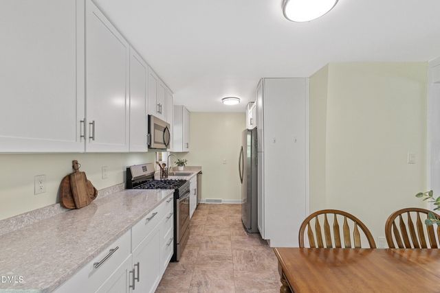 404 Northside Drive, Chapel Hill, NC 27516