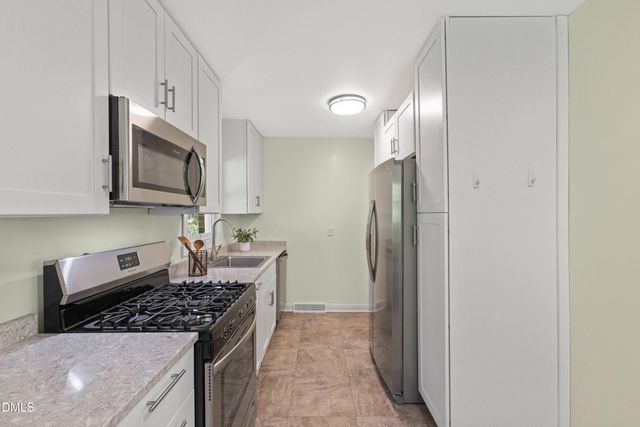404 Northside Drive, Chapel Hill, NC 27516