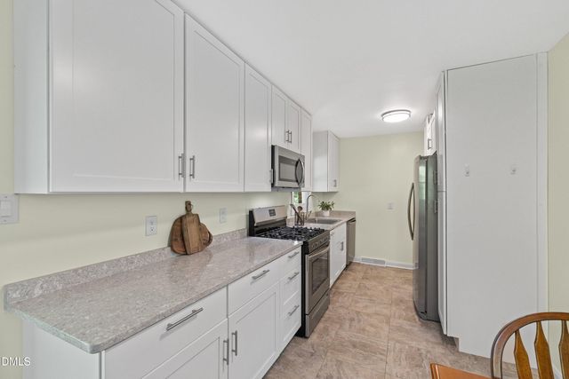404 Northside Drive, Chapel Hill, NC 27516