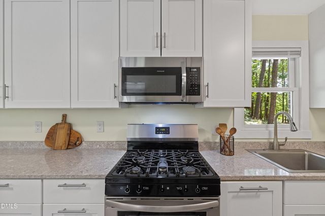 404 Northside Drive, Chapel Hill, NC 27516