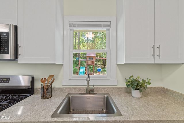 404 Northside Drive, Chapel Hill, NC 27516