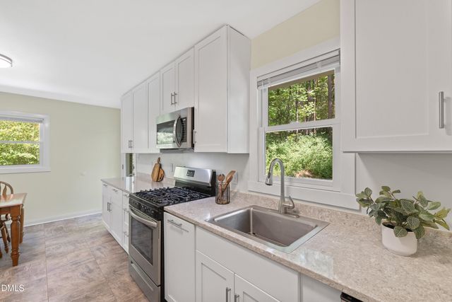404 Northside Drive, Chapel Hill, NC 27516