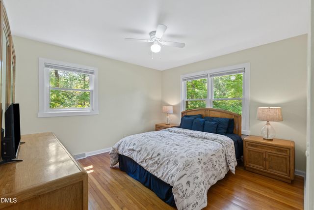 404 Northside Drive, Chapel Hill, NC 27516