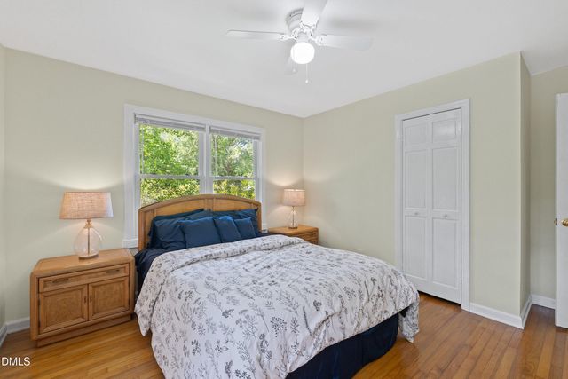 404 Northside Drive, Chapel Hill, NC 27516