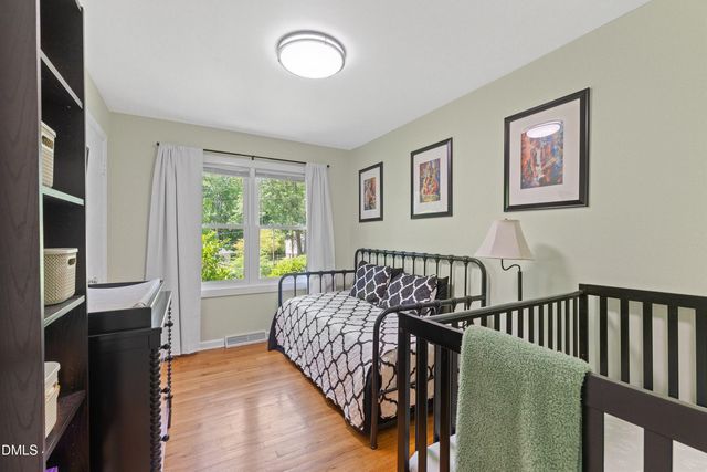 404 Northside Drive, Chapel Hill, NC 27516