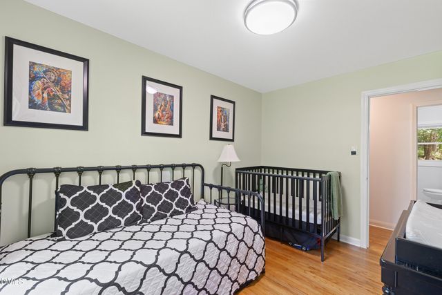 404 Northside Drive, Chapel Hill, NC 27516