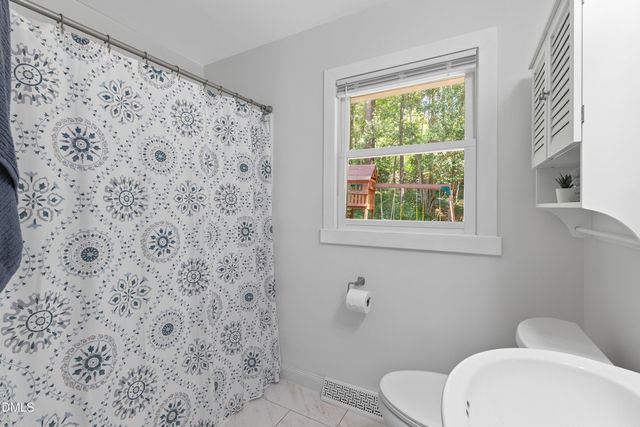 404 Northside Drive, Chapel Hill, NC 27516