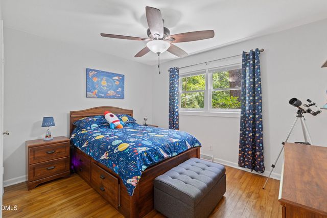 404 Northside Drive, Chapel Hill, NC 27516