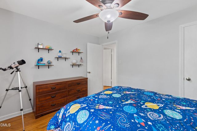 404 Northside Drive, Chapel Hill, NC 27516