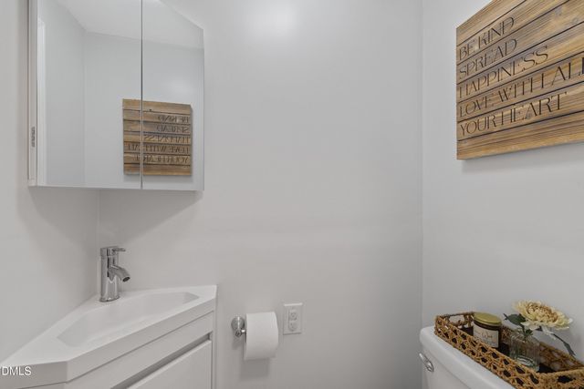 404 Northside Drive, Chapel Hill, NC 27516