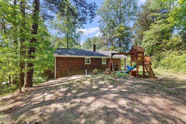 404 Northside Drive, Chapel Hill, NC 27516