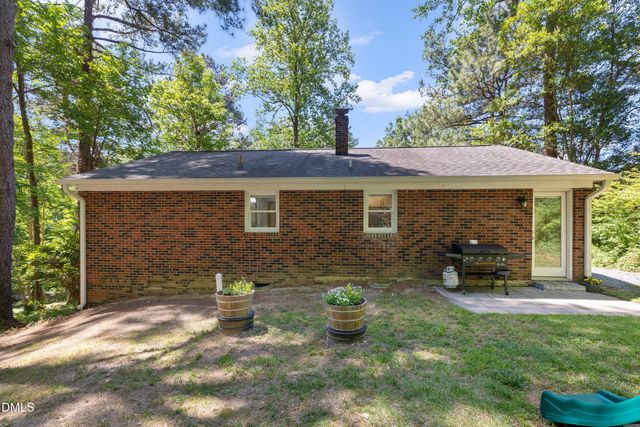 404 Northside Drive, Chapel Hill, NC 27516