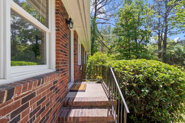 404 Northside Drive, Chapel Hill, NC 27516