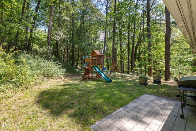 404 Northside Drive, Chapel Hill, NC 27516