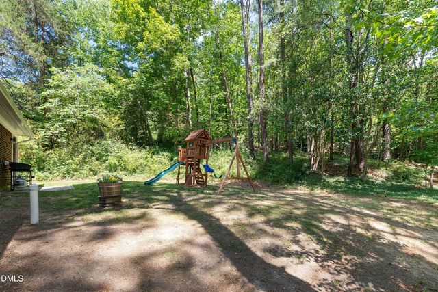 404 Northside Drive, Chapel Hill, NC 27516