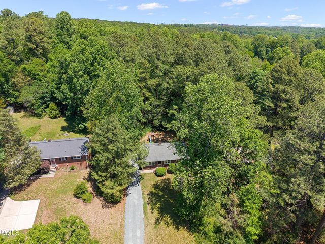404 Northside Drive, Chapel Hill, NC 27516