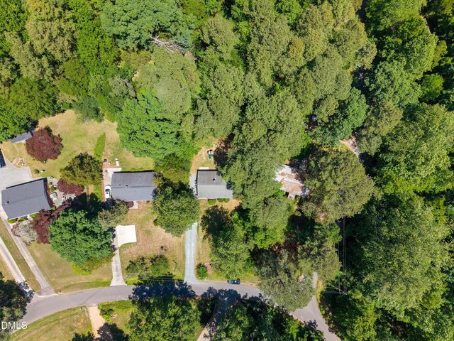 404 Northside Drive, Chapel Hill, NC 27516