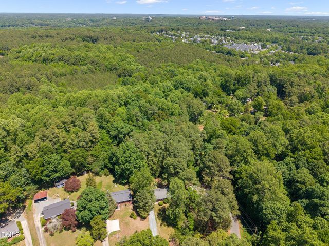 404 Northside Drive, Chapel Hill, NC 27516