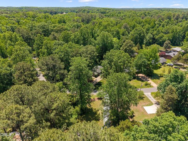 404 Northside Drive, Chapel Hill, NC 27516