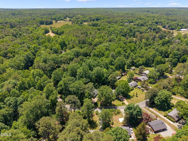 404 Northside Drive, Chapel Hill, NC 27516