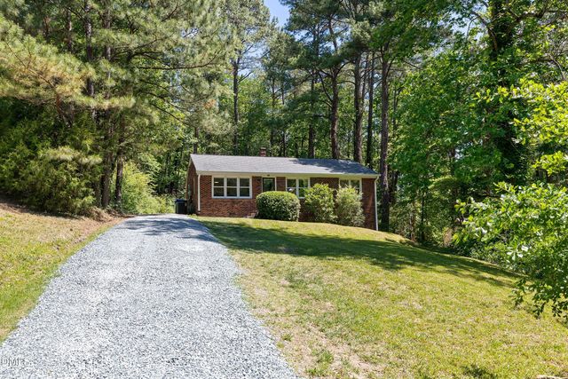404 Northside Drive, Chapel Hill, NC 27516