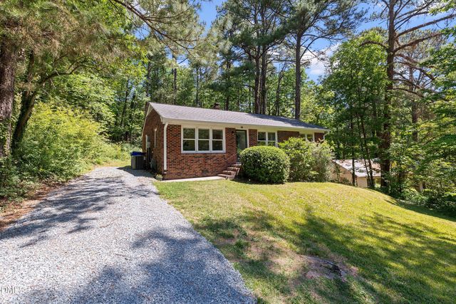 404 Northside Drive, Chapel Hill, NC 27516