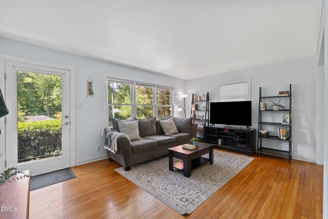 404 Northside Drive, Chapel Hill, NC 27516
