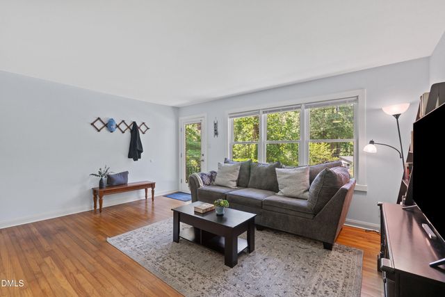 404 Northside Drive, Chapel Hill, NC 27516