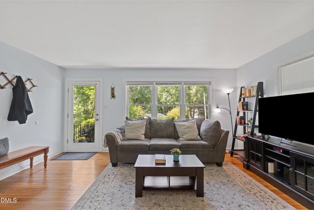 404 Northside Drive, Chapel Hill, NC 27516