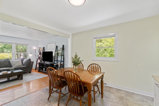 404 Northside Drive, Chapel Hill, NC 27516