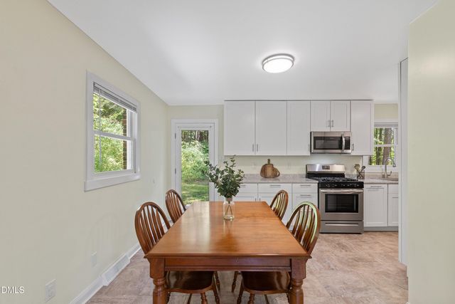 404 Northside Drive, Chapel Hill, NC 27516