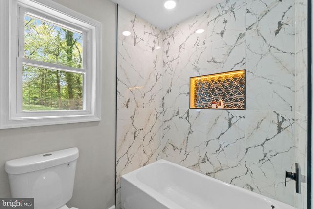 5001 SHARON RD, Temple Hills, MD 20748