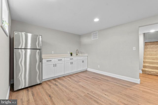 5001 SHARON RD, Temple Hills, MD 20748