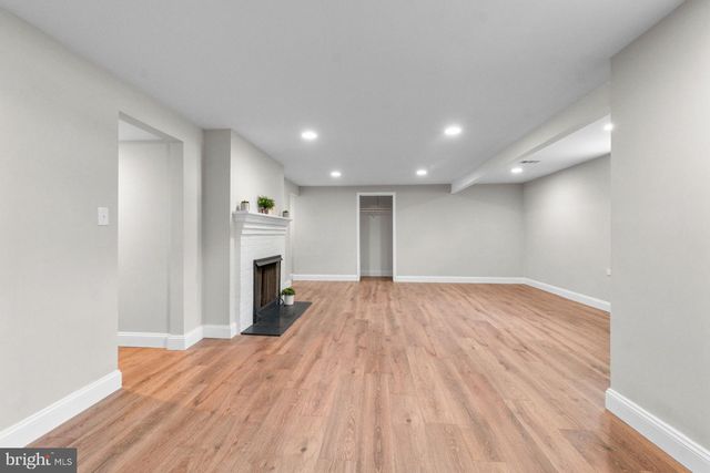 5001 SHARON RD, Temple Hills, MD 20748