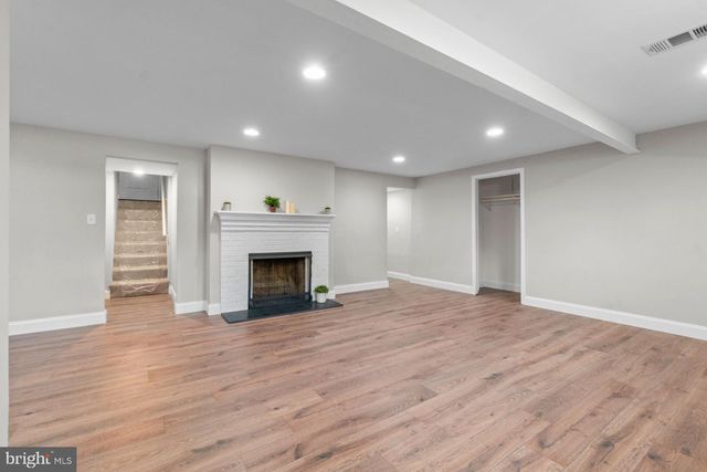 5001 SHARON RD, Temple Hills, MD 20748