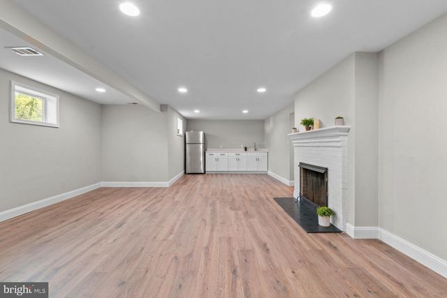 5001 SHARON RD, Temple Hills, MD 20748