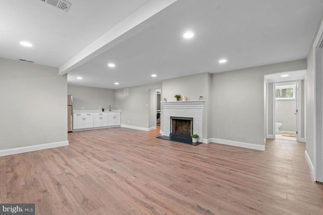 5001 SHARON RD, Temple Hills, MD 20748