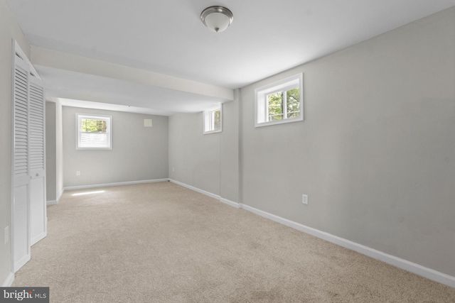 5001 SHARON RD, Temple Hills, MD 20748