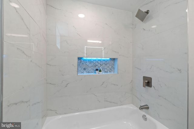 5001 SHARON RD, Temple Hills, MD 20748
