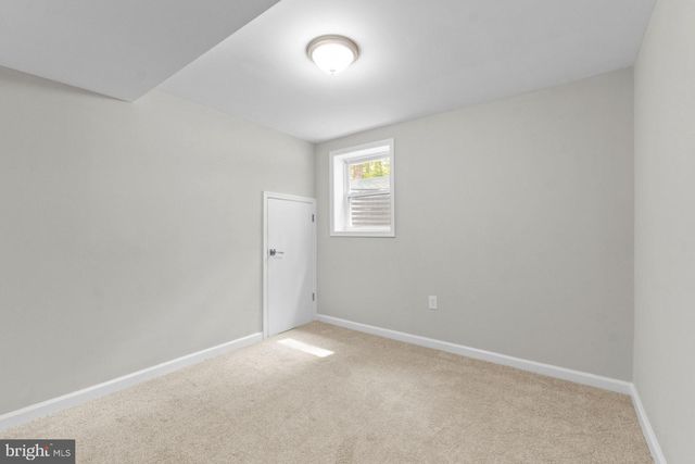 5001 SHARON RD, Temple Hills, MD 20748