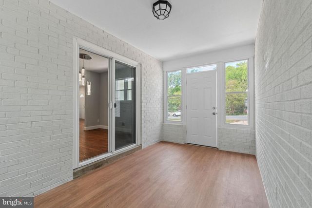 5001 SHARON RD, Temple Hills, MD 20748