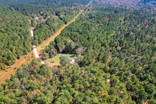 0 Burks Mountain Road, Appling, GA 30802