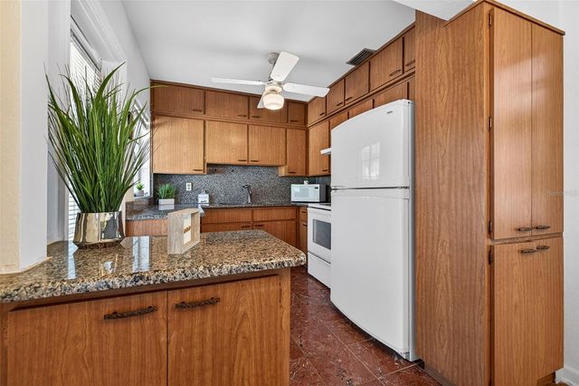 1006 GULF ROAD, Tarpon Springs, FL 34689