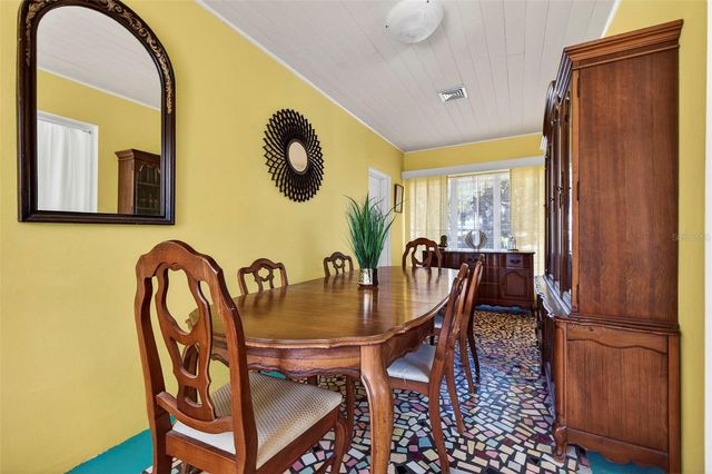 1006 GULF ROAD, Tarpon Springs, FL 34689