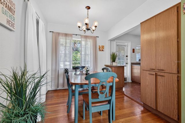 1006 GULF ROAD, Tarpon Springs, FL 34689