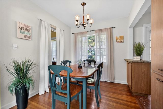 1006 GULF ROAD, Tarpon Springs, FL 34689